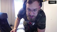 Japczan chce wywieźć widza do lasu