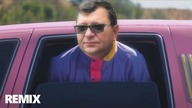 Zbigniew Stonoga ft.  Oliver Tree - Cash Machine REMIX