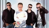 Diadem - Miałaś co chciałaś
