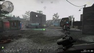 Hired Ops