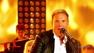 Dieter Bohlen Klein gegen Gross-Das unglaublicje Duell