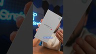To najnowszy smartfon Xiaomi 14