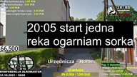 Daniel Magical Świeżo Po Operacji, Gosia Robi Badania 29 10 2021