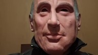 PUTIN UGRAŻAJET Theatrum Illuminatum