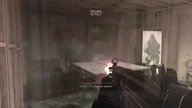 Call of Duty Modern Warfare Remastered (P. N 15. 1 sec)