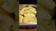 Kurczak zapiekany z kiszną kapustą / Oddaszfartucha #food #cooking #recipe