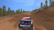 Richard Burns Rally - Hyundai i20 N - Fraizer Wells(Rallysimfans) gameplay