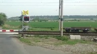 Cała prawda - pendolino w polsce