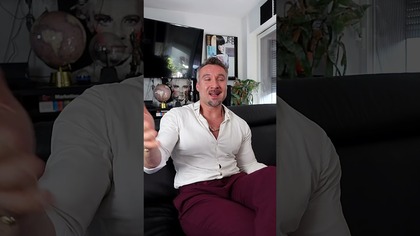 W ten sposób robi się dobrą sprzedaż i wyniki