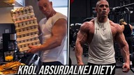 Fernando Jem 100 Jajek Dziennie Torraca