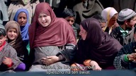 Bajrangi Bhaijaan (2015) Napisy PL HD