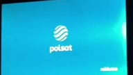 [CAMRIP] Polsat Poland [01.11.2023] - Continuity 