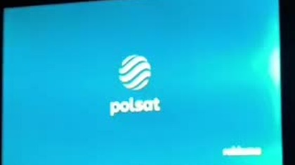 [CAMRIP] Polsat Poland [01.11.2023] - Continuity 