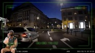 Ślepy, głupi, pijany?