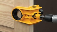 18 Gadżetów/Narzędzi Do Majsterkowania z AliExpress Pomysł na prezent