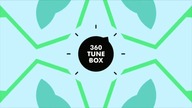 360 tune box ident (1. 06. 2020)