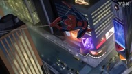 Spider-man VS Spider Girl - Mega Spider-man [FANDUB PL]