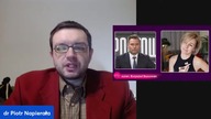 Krzysztof Stanowski - prawak udający obiektywnego żurnalistę - dr Piotr Napierała