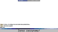 [LIVE] MAM NADZIEJĘ, ŻE TYM RAZEM SIE UDA | Crashday: Redline Edition
