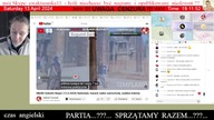 2024.04.13 - Walka o Polskę i Polskość w wydaniu tych, co chcą beki