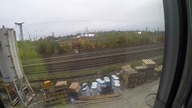 Gryka, Ursus i co dalej z rolnictwem