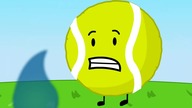 BFDI 1A: TAKE THE PLUNGE