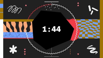 Filip Wiśniowski w Centralnie o komiksie (20. 02. 2023)