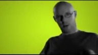 Sokol feat.  Pono - Uderz w puchara