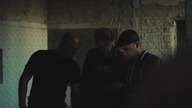 Film Polski