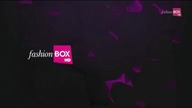 FashionBox - Zdjęcie z identu (9 lipca 2020)