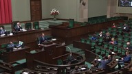  Robert Winnicki - Nie macie ŻADNEGO planu  Wy jak te BARANY słuchacie GLOBALNYCH organizacji