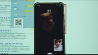 Somebody [s01e05] pl