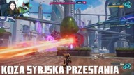Zagrajmy w call of juarez więzy krwi #17 - obóz indian