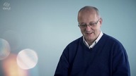 38 Biblijne konteksty  Wszystkich Świętych