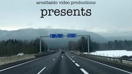 | E. 04. 6 | GÓRZYSTA AUSTRIA | BUS BROTHERS | BUSEM PO EU | 2021