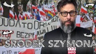 O KODZIE DLA TVP