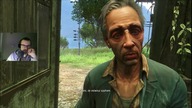 NAJBARDZIEJ STONERSKI ODCINEK EVER Far Cry 3 #2