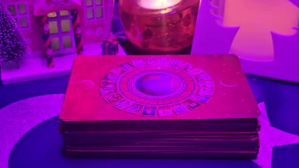 BARAN ( W SŁOŃCU, KSIĘŻYCU ORAZ ASCENDENT) 2-8 MARZEC 