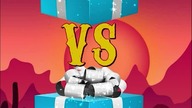 VS/VS Gifts SUBSKRYBUJ/SUBSCRIBE #vs #shorts #short #hotie #shortvideo #gift #shortsvideo