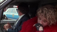 Cookie (1989) [1080p] [h264]