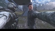 Polskie gry vs.  Zagraniczne Part 2