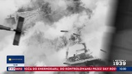 TVP Info - 1 września 1939 - przerywnik (01. 09. 2022)