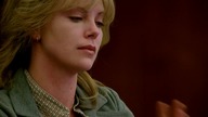 Daleka p&oacute;łnoc (2005) [Lektor PL] - North Country