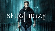 Sługi boże - kulisy filmu