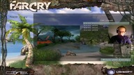 HIGHLIGHTS | Far Cry