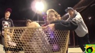 FAIL Compilation 2012 marzec