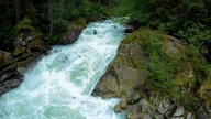 Relaksacyjna muzyka, Muzyka do snu, stress, muzyka do spania #relax #relaxmusic #relaxingsounds