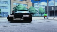 Odcinek: 7 Initial D First Stage