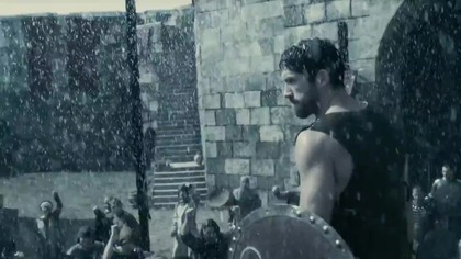 Metal Hurlant Chronicles (1)