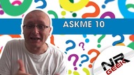 AskMe #10